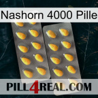 Rhino 4000 Pill cialis2